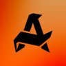 AuroraApex_GG's profile picture. We used to @PlayApexEsports for @AuroraGaming_GG. Powered by @1xBet_Esports. 

✉️: partnership@auroragg.com