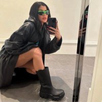 Vena Liss (@fc_miley_cirous) 's Twitter Profile