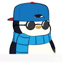 Mich Cyrus (@cyrus_mich) 's Twitter Profile Photo Mich Cyrus (@cyrus_mich) 's Twitter Profile Photo