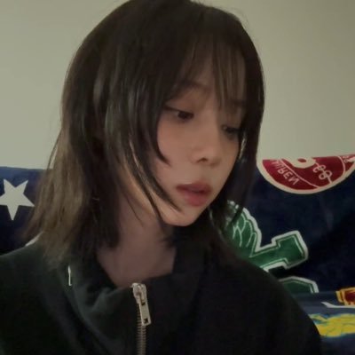 Jajappypp's profile picture. jmj💤