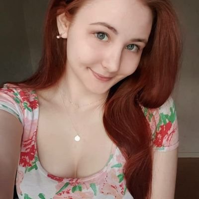 JMelissa86341's profile picture. 