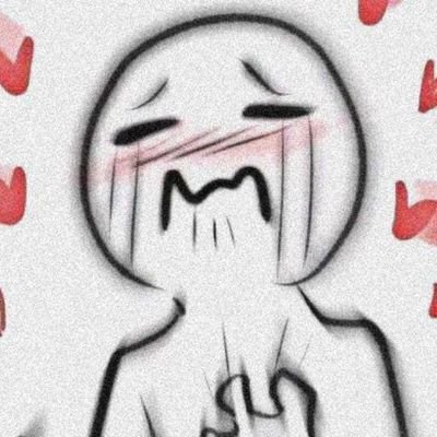 Calm_mlac's profile picture. May all ill wishes sent to me return to their source, transformed into lessons and light🎀