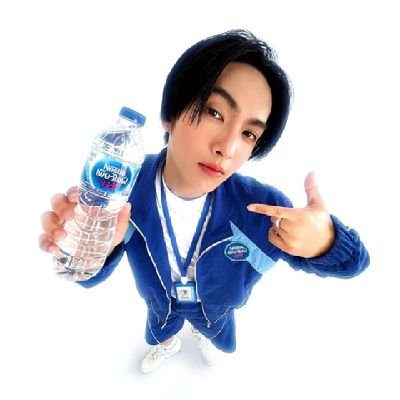 book1214088's profile picture. บีอัส
รักพี่เปอร์ค่าาา