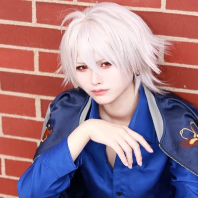 たろ