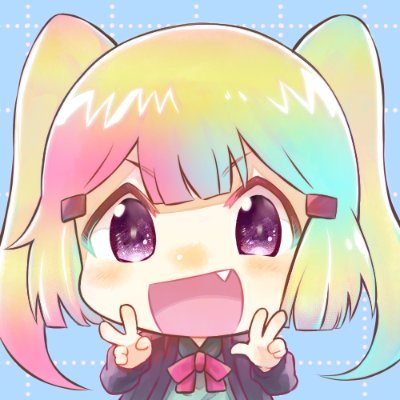 8"9＠10th両日さんのプロフィール画像