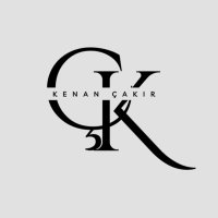 Kenan Çakır (@kenancakir_1) 's Twitter Profile