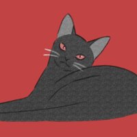 ์ ๐ (@handisghost) 's Twitter Profile