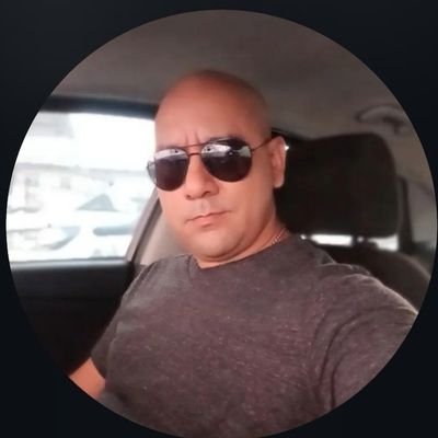 GVillegas076's profile picture. 