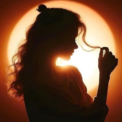 كَان كل شي واضح لك من البداية لكن الإنسااان يحب يتمسك بالوهم ويَدعّي الجنون.