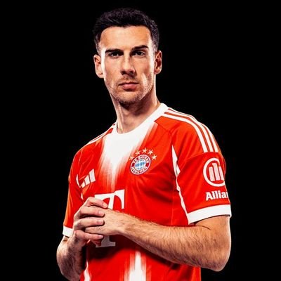 @BryanFCBayern