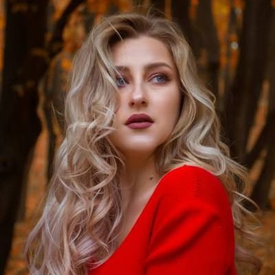 I am digital content creator and digital marketig
