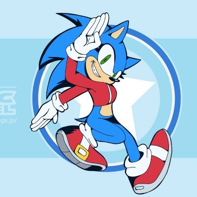 #LEWDRP #NSFW #STH No minors/blanks/non rp accounts. I'm in my 20's. The face profile from https://t.co/u54Bx8lNy2