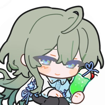 くろりさんのプロフィール画像