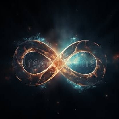 Lord_of_King_'s profile picture. 🇮🇳
Shiva 🕉️❤️