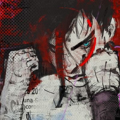 Agrellaさんのプロフィール画像