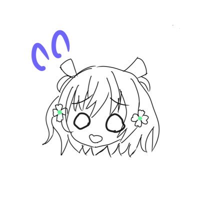 おっきーさんのプロフィール画像