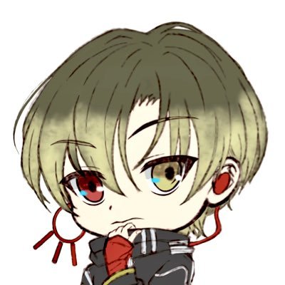 五月七日さんのプロフィール画像