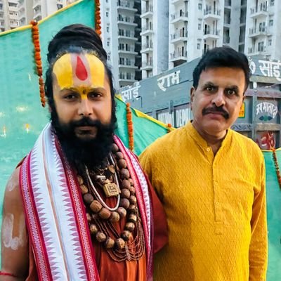 UTTAMTRIPATHI63's profile picture. https://t.co/8G00kwzOLP(PCM), https://t.co/k9CMzYo5MF
University of Rajasthan Jaipur