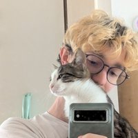 Raphoux ‼️ (@tetred11) 's Twitter Profile
