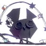 hiramatti's profile picture. 人生には必要なものが3つある。
Jazzとダイヤとしろくまくん。　　　　　　　　I love Jaco.