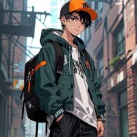 Michael (@0xmic_009) 's Twitter Profile