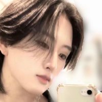 海(🐬🏝) (@sexsea_v) 's Twitter Profile Photo 海(🐬🏝) (@sexsea_v) 's Twitter Profile Photo