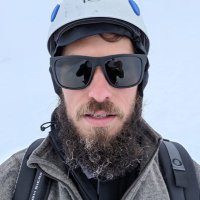 Brian How (@mountainpwny) 's Twitter Profile