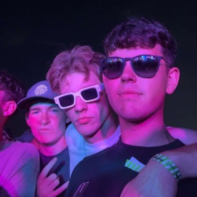CarpoAVFC's profile picture. #avfc or nothing