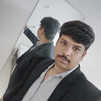 ShivarajuD's profile picture. Sagara vidyege koneye illa thiliya beku geluvina guttu geddare illi jeevanavuntu.