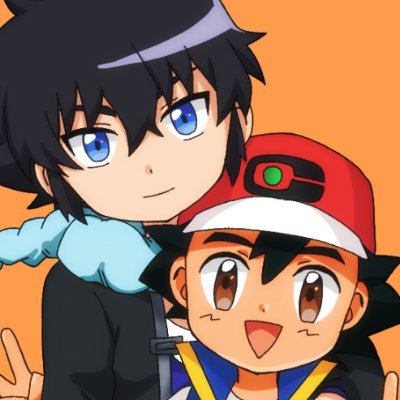 暖簾さんのプロフィール画像