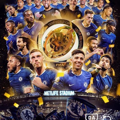 Tonota poi! IG: @Kb_has_spoken I follow back #ktbffh #cfc #AzureEsElColor