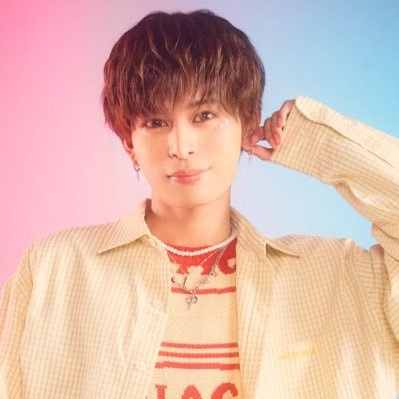 SORA / 中野蒼空 【AVEST】 (@AVEST_SORA) / X