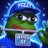 Processing 🧢🐸🎤 avatar