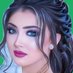 قمر ❤️ (@mry1943639) Twitter profile photo قمر ❤️ (@mry1943639) Twitter profile photo