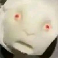 fugiga1's profile picture. 