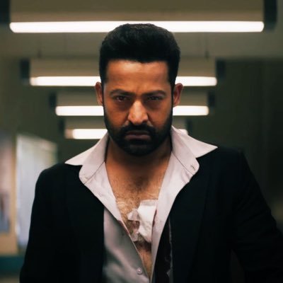 NTRS999's profile picture. @tarak9999