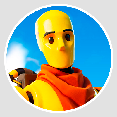 DummyFN Profile