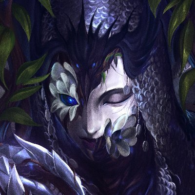 Skinkyさんのプロフィール画像