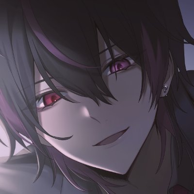 ninomaeQ's profile picture. 7月14日再デビュー！ ピンク担当 
サブ垢【@nino_2sub】 
裏垢【@pxanof】