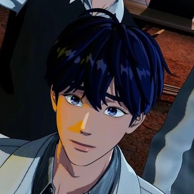 Miri 🇦🇷さんのプロフィール画像