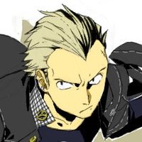 ๐ฏ๐๐๐ ๐๐ ๐๐๐ ๐ฌ๐๐๐๐๐๐ (@getbentyoumoron) 's Twitter Profile