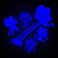 Grace (@grace4836265) 's Twitter Profile