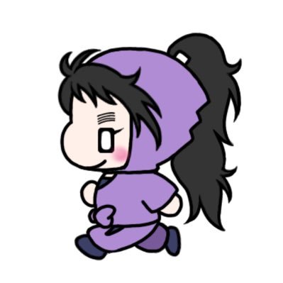 ちょこばなさんのプロフィール画像