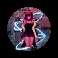 𓂅ǂ✧𓂅⊹ഒ𓂅 arcadia 359 (@disvstrous) 's Twitter Profile