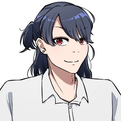 ぐらうさんのプロフィール画像
