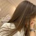 Ywebi (@ywebi3524480) Twitter profile photo Ywebi (@ywebi3524480) Twitter profile photo