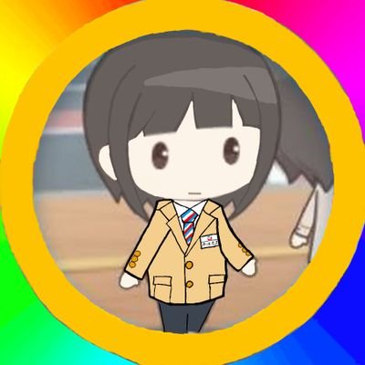 curlboss_tohoku's profile picture. 