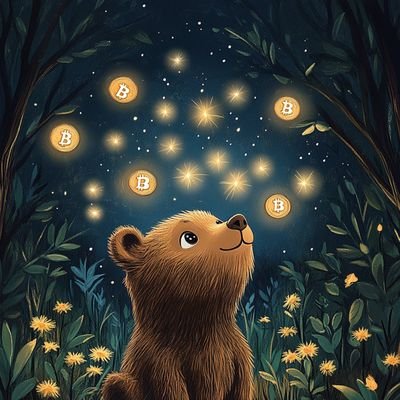 FroshCryp's profile picture. Not really a beginner but I'm open to more crypto knowledge