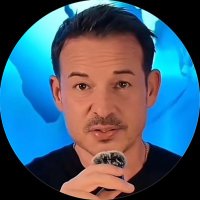 Forrest Unfiltered (@forestunfillter) 's Twitter Profile