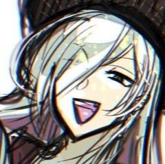 しおしおちゃんさんのプロフィール画像